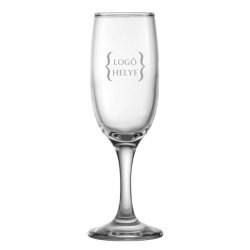   Pezsgs pohr 185ml