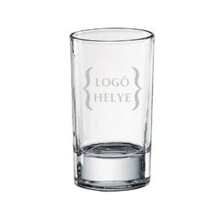   Juice pohr 190ml egedi logval