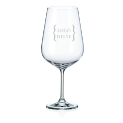   Vrsboros pohr 600ml egyedi mintval