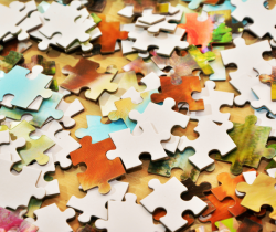   Fnykpes Puzzle A5