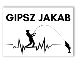   Stgtbla 30*20cm